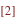 shapeimage_2_link_5